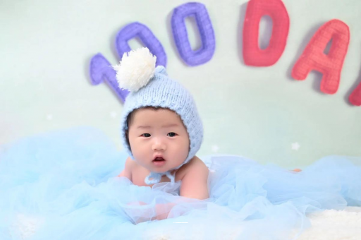 云梦宝宝五天不拉屎