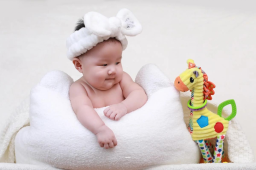 云梦孕妇要检查哪些项目