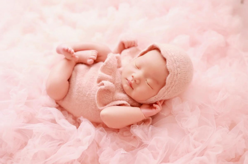 云梦宝宝黄疸晒太阳怎么晒