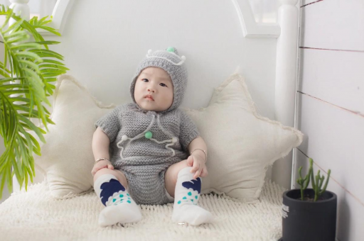 云梦孕妇尿有什么作用