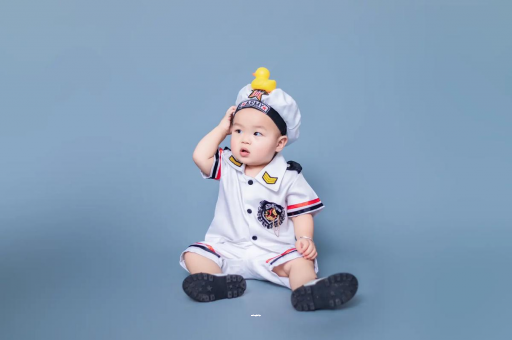 云梦宝宝红屁股的处理方法