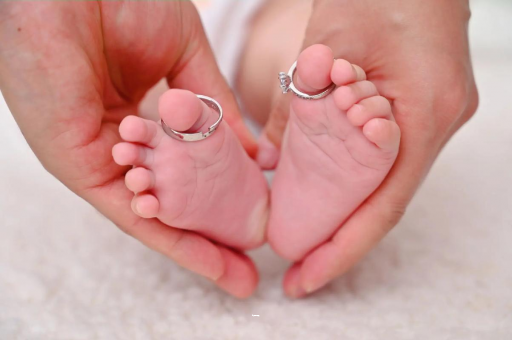 云梦三岁宝宝肚子胀